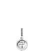 Pandora Pink Birthday Cake Sterling Silver Charm - Image 2