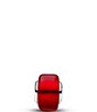 Pandora Red Murano Sterling Silver Charm - Image 2