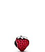 Pandora Seeded Strawberry Charm - Image 1
