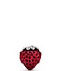 Pandora Seeded Strawberry Charm - Image 2