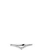 Pandora Sparkling Wishbone Sterling Silver Band Ring - Image 1