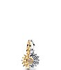 Pandora Splitable Sun & Moon Sterling Silver Dangle Charm - Image 1