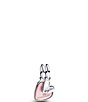 Pandora Splittable Mother & Daughter Sterling Silver Dangle Charm - Image 1