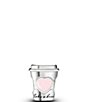 Pandora Take A Break Coffee Cup Sterling Silver Charm - Image 2
