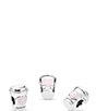Pandora Take A Break Coffee Cup Sterling Silver Charm - Image 3