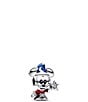 Pandora x Disney Sorcerer Apprentice Mickey Sterling Silver Charm - Image 1