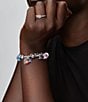 Pandora x Disney Stitch Rocket Ship Dangle Charm - Image 6