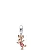 Pandora x Disney Winnie The Pooh Piglet Dangle Charm - Image 2