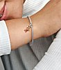 Pandora x Disney Winnie The Pooh Piglet Dangle Charm - Image 4