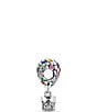 Pandora x Disney's Up House & Balloons Charm - Image 3