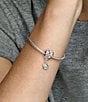 Pandora x Disney's Up House & Balloons Charm - Image 4