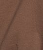 Papermoon Short Sleeve Side Tie Bubble Top - Image 4