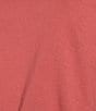 Papermoon Sleeveless Bubble Hem Top - Image 4