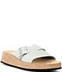 Birkenstock undefined, 00000000_zi_38f43fdd-cabf-4ba3-ae20-8015e27f6df6 - undefined