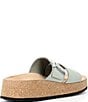 Birkenstock undefined, 00000000_zi_38f43fdd-cabf-4ba3-ae20-8015e27f6df6__01_ai - undefined