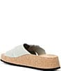 Birkenstock undefined, 00000000_zi_38f43fdd-cabf-4ba3-ae20-8015e27f6df6__02_ai - undefined