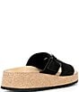Birkenstock undefined, 00000000_zi_52fbe738-c2db-433b-b506-52d7ff58af25__01_ai - undefined