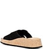 Birkenstock undefined, 00000000_zi_52fbe738-c2db-433b-b506-52d7ff58af25__02_ai - undefined