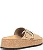 Birkenstock undefined, 00000001_zi_274ac64a-2f03-4940-a83e-73e5bd62ae4f__01_ai - undefined