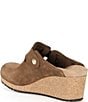 Birkenstock undefined, 00000000_zi_5db51a57-b0e5-40bb-ad23-65609a31fa3f__02_ai - undefined