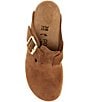 Birkenstock undefined, 00000000_zi_5db51a57-b0e5-40bb-ad23-65609a31fa3f__04_ai - undefined