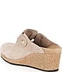 Birkenstock undefined, 00000000_zi_a6574592-c413-42c7-b614-17d322032e24__02_ai - undefined