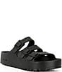 Birkenstock undefined, 00000000_zi_0778e2f5-fa37-46d4-af9c-be957b03154a - undefined
