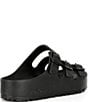 Birkenstock undefined, 00000000_zi_0778e2f5-fa37-46d4-af9c-be957b03154a__01_ai - undefined