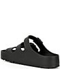 Birkenstock undefined, 00000000_zi_0778e2f5-fa37-46d4-af9c-be957b03154a__02_ai - undefined