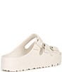 Birkenstock undefined, 00000000_zi_7401cd3f-1110-4380-bcf3-c19da1129b9f__01_ai - undefined