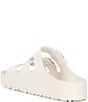 Birkenstock undefined, 00000000_zi_7401cd3f-1110-4380-bcf3-c19da1129b9f__02_ai - undefined
