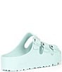 Birkenstock undefined, 00000000_zi_a01ddf60-9f16-43ec-b6cd-54793e4cf69d__01_ai - undefined