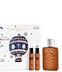 PARFUMS de MARLY Althair Eau de Parfum Holiday 3-Piece Gift Set - Image 2