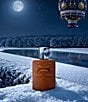 PARFUMS de MARLY Althair Eau de Parfum Holiday 3-Piece Gift Set - Image 3