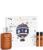 PARFUMS de MARLY Althair Eau de Parfum Holiday 3-Piece Gift Set - Image 1