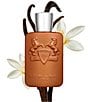 PARFUMS de MARLY Althair Eau de Parfum - Image 5