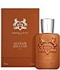 PARFUMS de MARLY Althair Exclusif Parfum - Image 2