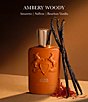 PARFUMS de MARLY Althair Exclusif Parfum - Image 3
