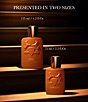 PARFUMS de MARLY Althair Exclusif Parfum - Image 6