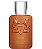 PARFUMS de MARLY Althair Exclusif Parfum - Image 1