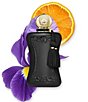 PARFUMS de MARLY Athalia Eau de Parfum - Image 6