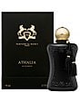 PARFUMS de MARLY Athalia Eau de Parfum - Image 2
