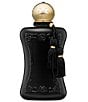 PARFUMS de MARLY Athalia Eau de Parfum - Image 1