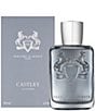 PARFUMS de MARLY Castley Eau de Parfum