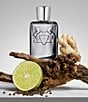 PARFUMS de MARLY undefined, 00000000__20600574_02_ai - undefined