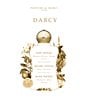 PARFUMS de MARLY undefined, 00000001__20175798_02_ai - undefined