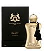 PARFUMS de MARLY undefined, 00000002__20175798_01_ai - undefined