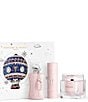 PARFUMS de MARLY Delina Eau de Parfum Holiday 3-Piece Gift Set - Image 2