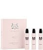 PARFUMS de MARLY Delina Eau de Parfum Refillable Travel Set with Case - Image 2