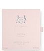 PARFUMS de MARLY Delina Eau de Parfum Refillable Travel Set with Case - Image 3
